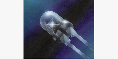 Sensor Luz 