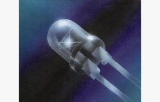 Sensor Luz 