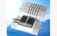 Thermoelectric Modules       